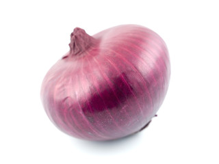 Red Onion