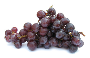 Grapes