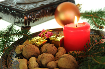 Weihnachten 32