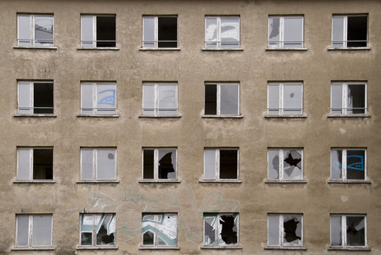 R&uuml;gen 080902 123