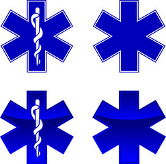 ambulance