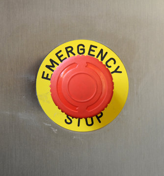 Emergency