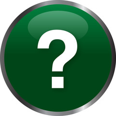 Questions Button