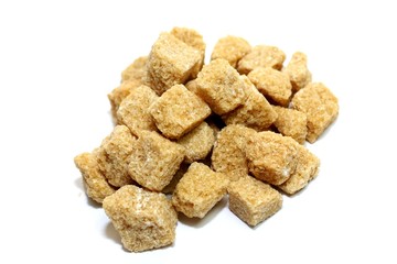 Rohrzucker