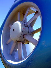 hélicoptère 1