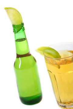 Alkopop
