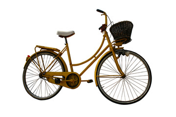 Bici
