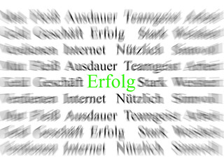 erfolg 2