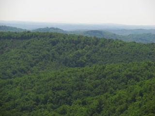Fototapeta premium Dordogne Périgord Noir , Lot Quercy