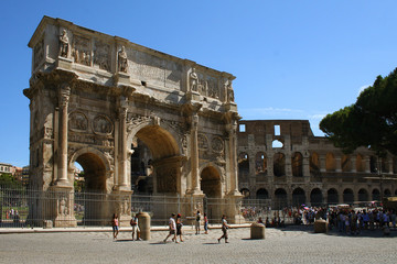 Roma