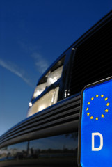 individualverkehr