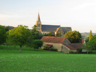 Dordogne, Périgord Noir