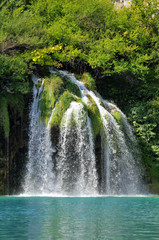 National Park Plitvice - 9256493