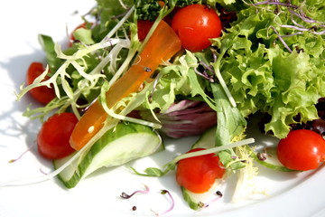 Salat