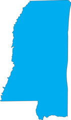 Mississippi