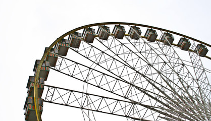 Riesenrad