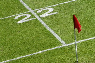 Rugby