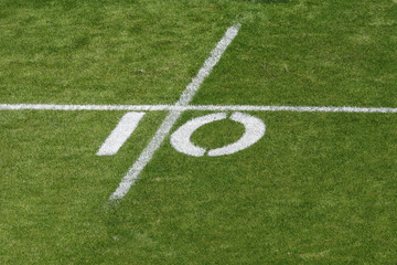 Rugby
