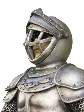 cuirasse