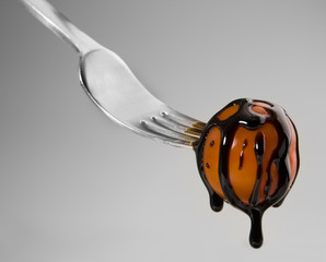 Tomate Balsamico
