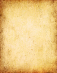 grunge background with space for text or image
