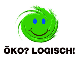 ökologisch