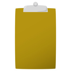 Clipboard