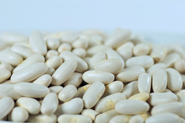 Beans