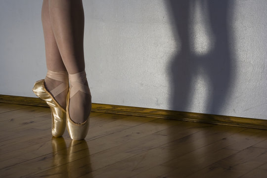 Top Dance