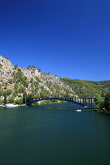 Parc national de la Krka