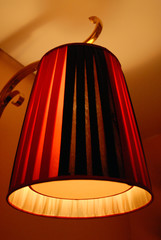 lanterne