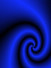 Hintergrund