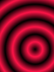 Hintergrund