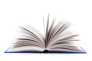 Libro blu 6