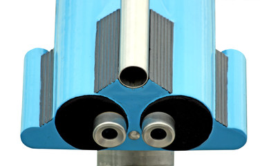 Nahsicht 01