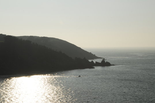 c&ocirc;te conter jour