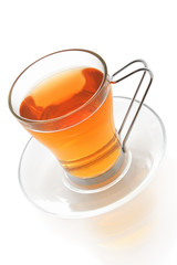 Cup of tea