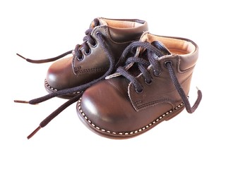 1100237r mon bébé