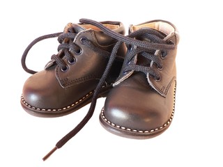 1100250r chaussures de nourrisson