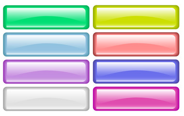 color buttons