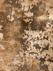 vintage aged background old paper