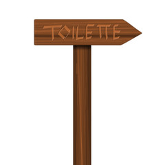 toiletten-wegweiser