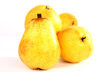 Pears