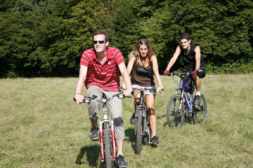 VTT_2