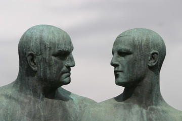 Norvège