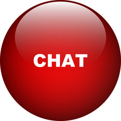 chat button