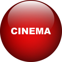 cinema button