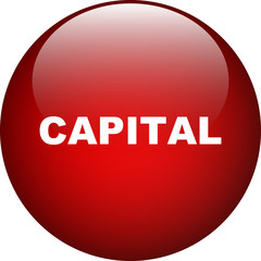 capital button