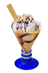 eis