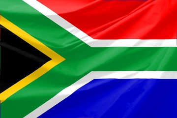 South Africa